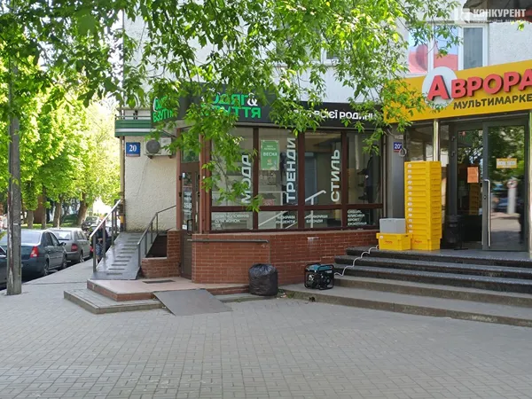 У центрі Луцька зникло світло: коли увімкнуть