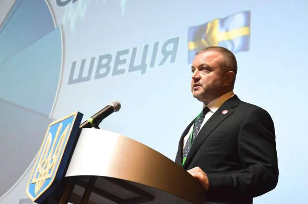 Творити добро: історії волинських благодійників
