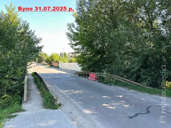 Воїнам і вчителям – нема, а на бруківку є: як у Луцькій громаді катають мільйони в асфальт (фото)