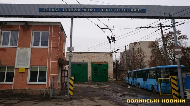 Лучанин, якого збили патрульні, - в критичному стані