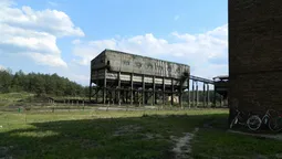 На "Волиньторфі" шукають порушення