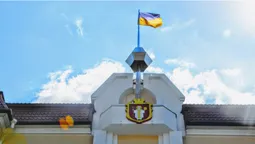У Луцькраді обрали секретаря: “СВІДОМІ” та “ЄС” виступили проти (ДЕТАЛІ)