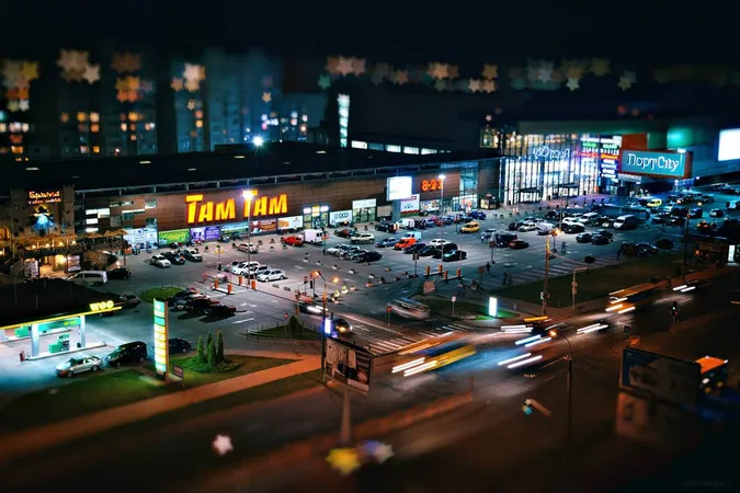 Головне у Луцьку: ТОП новин за понеділок, 19 червня