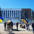 У Ковелі попрощались з Героєм Олегом Бортіком