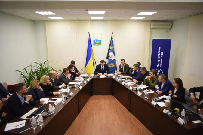 Уряд щомісяця публікуватиме доходи міністрів