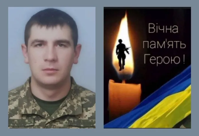 Волинь у жалобі: «на щиті» повертається додому Анатолій Лукашевич