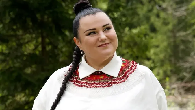 До Луцька з концертом приїде Alyona Alyona: скільки коштують квитки