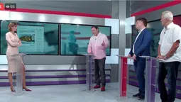 Чи потрібен новий закон про бурштин: на Волині сумніваються (відео)