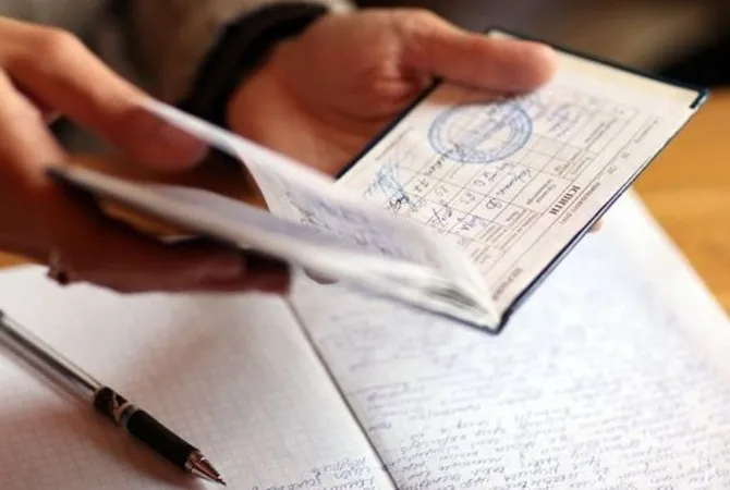 Систему виплати стипендій таки змінять