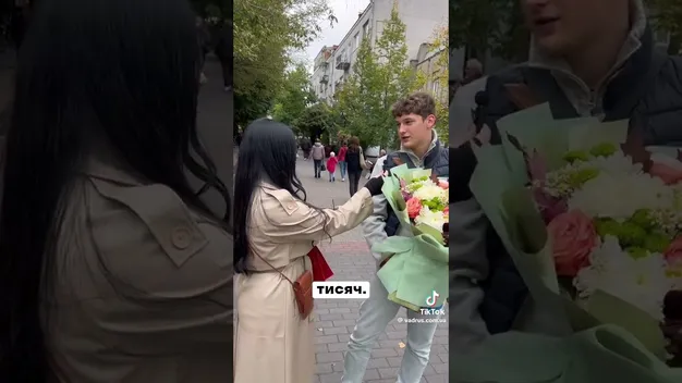 Скільки грошей потрібно для комфортного життя у Луцьку (відео)