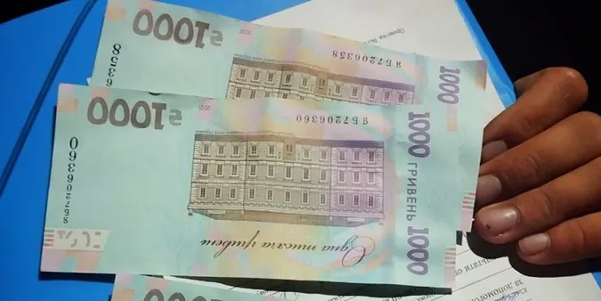 У Луцьку п'яна водійка хотіла відкупитися від патрульних