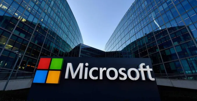 Microsoft додасть штучний інтелект в Word та PowerPoint