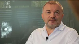 Інвестиції, стратегія розвитку, здоров`я лучан: назвали пріоритети «СВІДОМИХ»