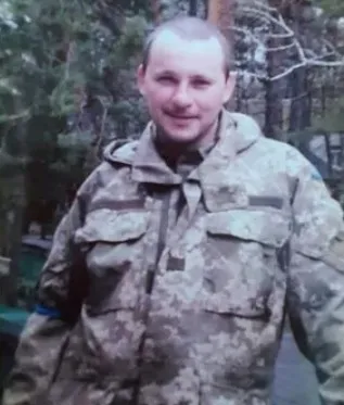 Юрій Палій