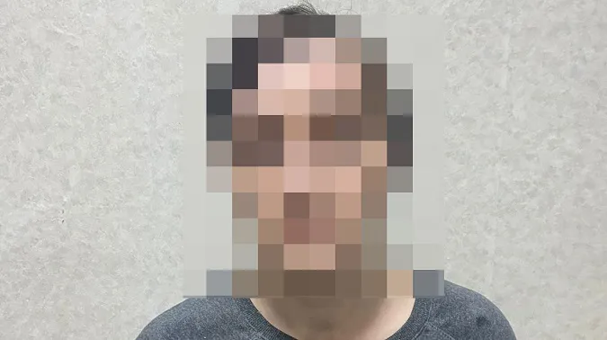 Ошукала стареньких: у Луцьку затримали шахрайку з Луганської області (фото)