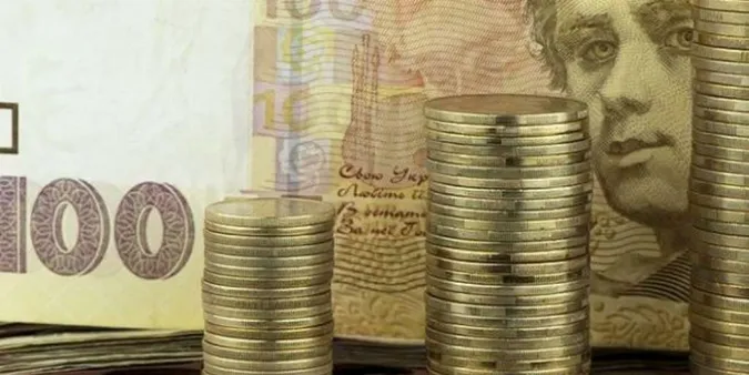 Волинська ОДА пропонує виділити 8,5 мільйонів на ветеринарну медицину