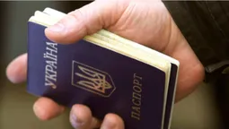 У волинян перевірятимуть паспорти і транспорт: просять ставитися з розумінням (відео)