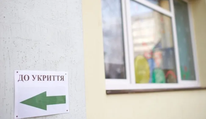 У Торчинській громаді з 10 шкіл працюватиме лише 4 (відео)
