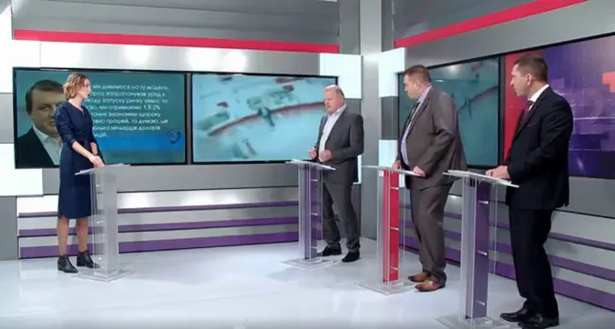 Експерти розповіли, скільки коштів залучить Україна після відкриття ринку землі