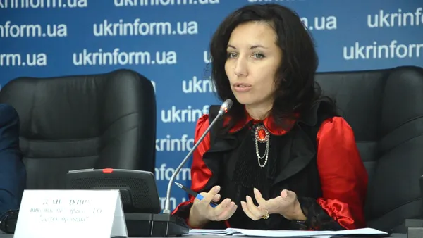 Склали рейтинг факультетів журналістики українських вишів