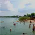 Після відпочинку на озері Задорожнє на кишкову інфекцію захворіла 51 людина