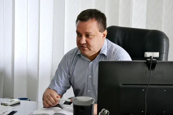 «Нам не можна занести »валізу« грошей і »співати« в ефірі годинами», – продюсер Суспільного на Волині