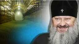 Розсекретили потаємні хороми «Паші Мерседеса» з Волині (відео)