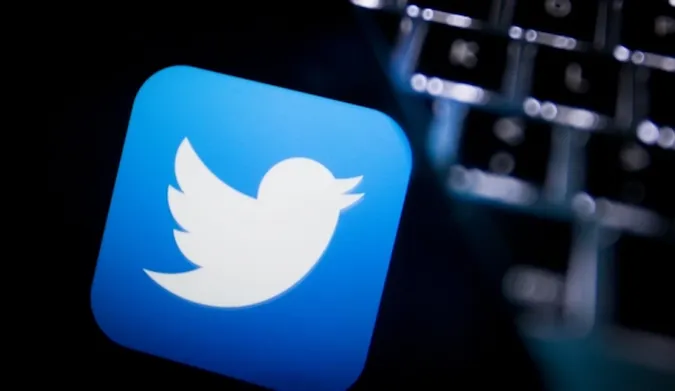 Twitter тестує кнопку «проти» та функцію «Стаття» для довгих текстів