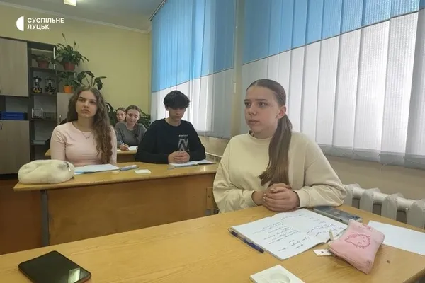 Анна Піцик