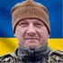ДНК-експертиза підтвердила загибель Героя з Волині Віталія Корнелюка