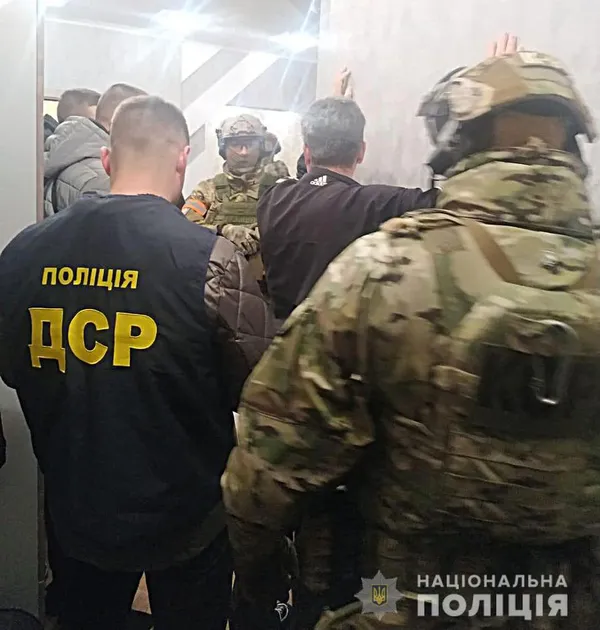 Волинський автодор «погорів» на «відкатах» від «Великого будівництва» Зеленського (фото)