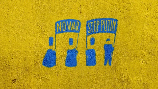 ТОП-10 українських пісень про весну