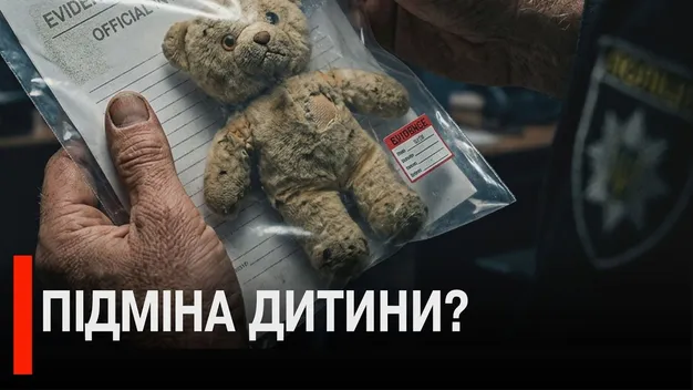 У ромської родини на Волині знайшли чужого малюка: поліція перевіряла найстрашнішу версію (відео)