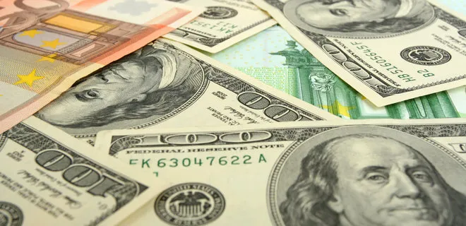 Стабільно вгору: курс валют у Луцьку на вівторок, 26 травня