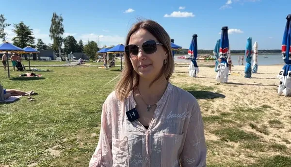 Світлана Хоменко