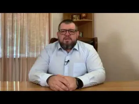 Скандал в «Слузі народу»: партія відреагувала на заяву нардепа про корупцію