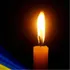 На Волині попрощалися з Героєм Олександром Нестеруком (фото)