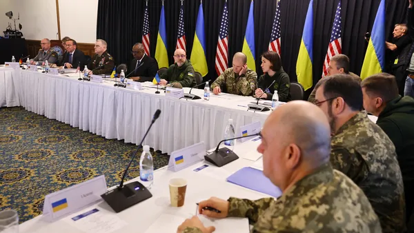 Ukraine: realities | «The Weekly Five»: 04.03 – 10.03