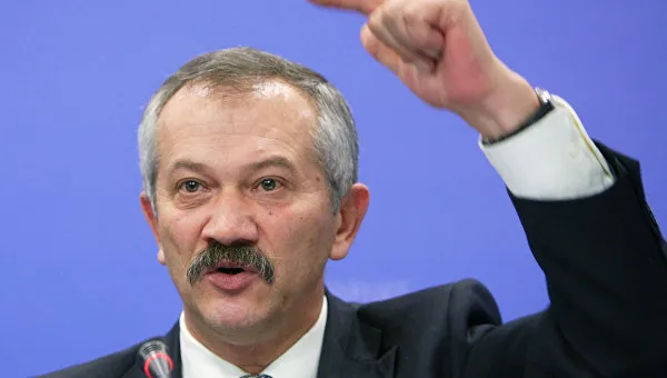 «Непогана ідея перетворилася в незрозуміло що», – екс-міністр фінансів про медреформу