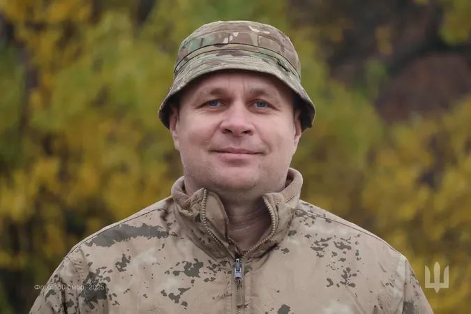 День інженерних військ: волинська «сотка» показала своїх фахівців переднього краю (фото)