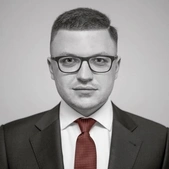 Тарас Шкітер