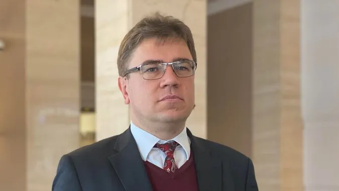 Новий скандал навколо Волинської трагедії: польський історик поскаржився на українців