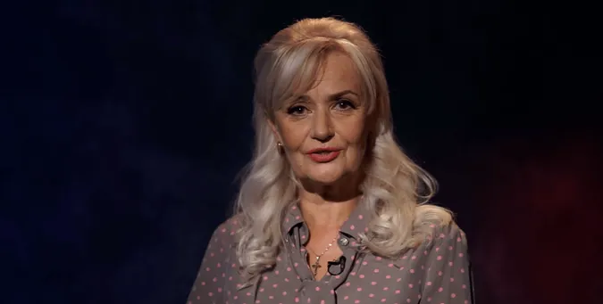 Замах на Ірину Фаріон: хто стріляв і що відомо (фото, відео)