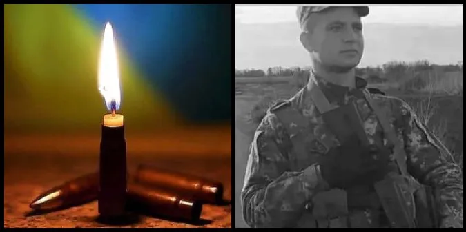 Головне у Луцьку: ТОП новин п'ятниці, 5 серпня