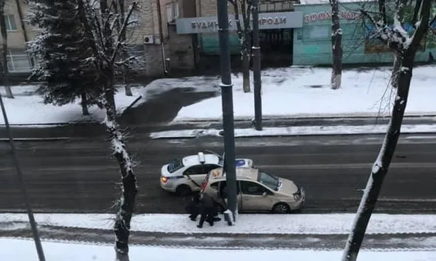 Головне у Луцьку: ТОП новин за понеділок, 22 березня
