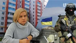 У Луцьку пропонували покращити систему надання житла військовим – Луцькрада не підтримала