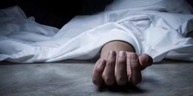 У ТЦК помер 32-річний буковинець: поліція з'ясовує обставини