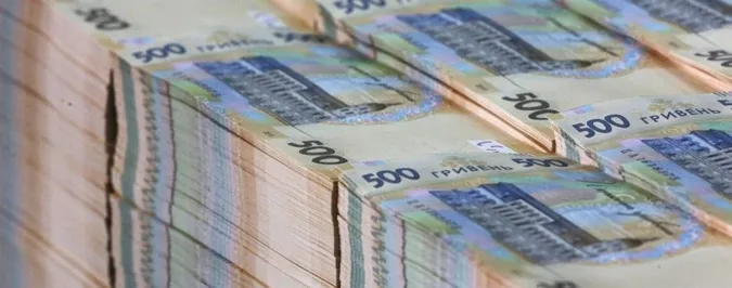 Місцеві бюджети Волині зросли на понад 857 мільйонів гривень 