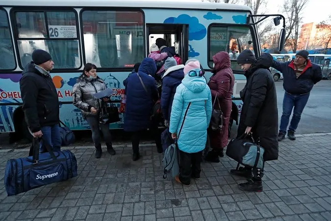 Фото ілюстративне