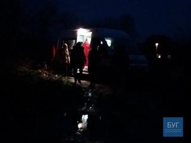 «Насвяткувалась»: на Волині сп'яніла студентка опинилась в реанімації (фото) 